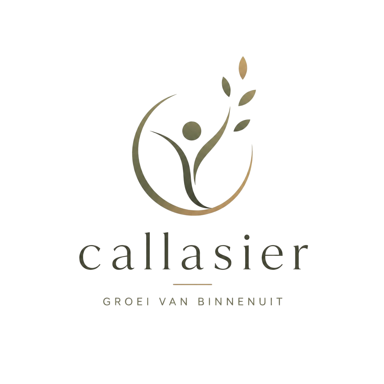 Callasier